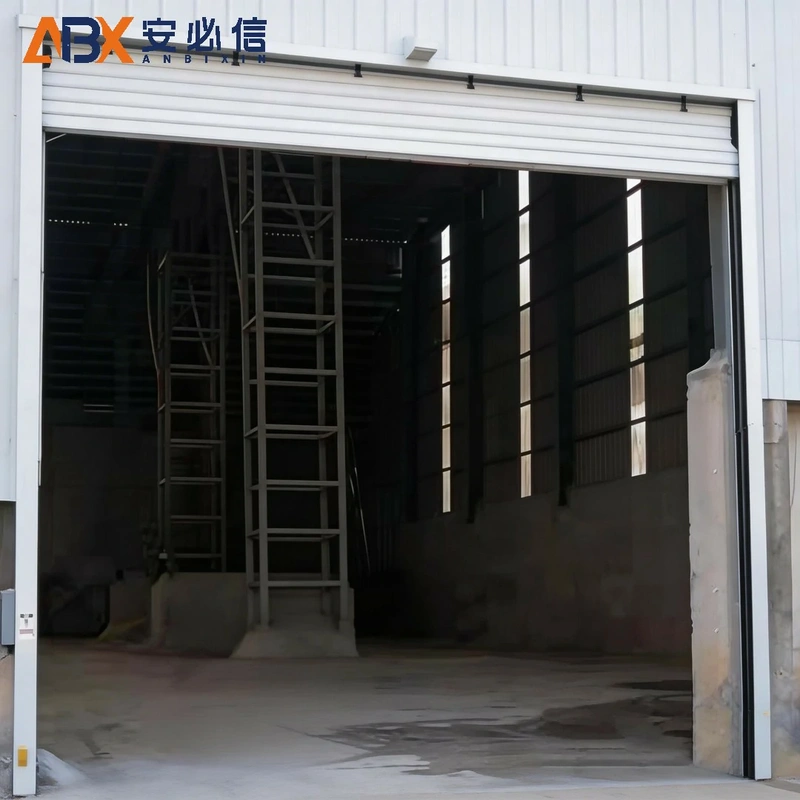 晋中充气式门封